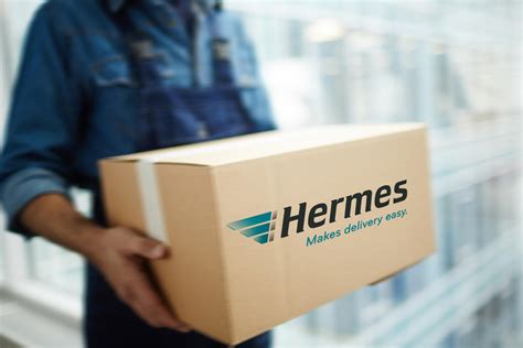 hermes package shop|Hermes delivery USA 9261290278833947882080.